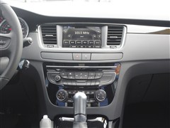 2013 2.3L o Ԅ
