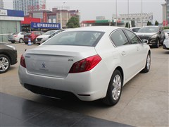 2013 2.3L o Ԅ