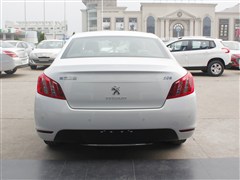 2013 2.3L o Ԅ