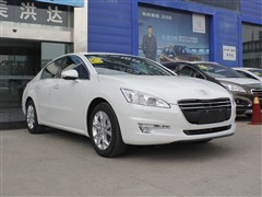 2013 2.3L o Ԅ