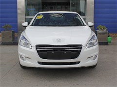 2013 2.3L o Ԅ