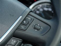 |L,508,2013 2.3L o ԄŞ,пطPĈDƬ