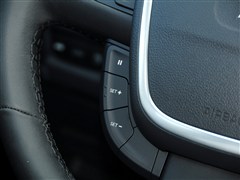|L,508,2013 2.3L o ԄŞ,пطPĈDƬ