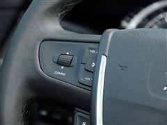 |L,508,2013 2.3L o ԄŞ,пطPĈDƬ