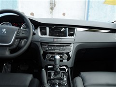 2013 2.3L o ԄŞ