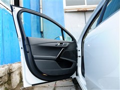 2013 2.3L o ԄŞ