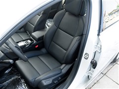 2013 2.3L o ԄŞ