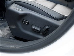 2013 2.3L o ԄŞ