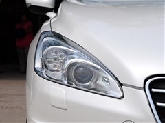 |L,508,2013 2.3L o ԄŞ,ĈDƬ