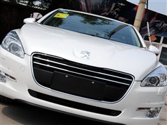 |L,508,2013 2.3L o ԄŞ,ĈDƬ