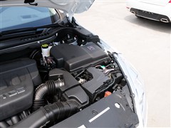 2013 2.3L o ԄŞ