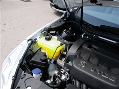 2013 2.3L o ԄŞ