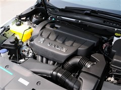 2013 2.3L o ԄŞ