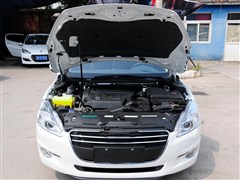 2013 2.3L o ԄŞ