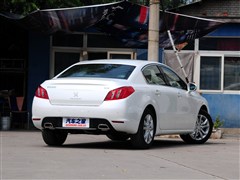 |L,508,2013 2.3L o ԄŞ,܇^ĈDƬ