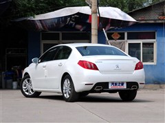 2013 2.3L o ԄŞ