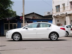 2013 2.3L o ԄŞ