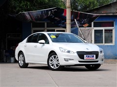 2013 2.3L o ԄŞ