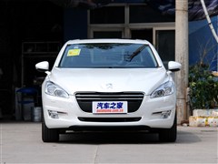 2013 2.3L o ԄŞ