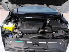 2013 2.3L o ԄŞ