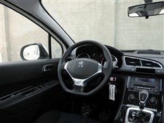 2013 2.0L Ԅӽ