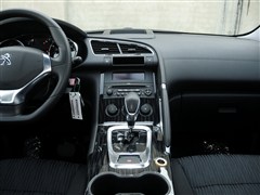 2013 2.0L Ԅӽ