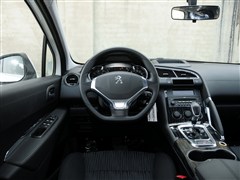 2013 2.0L Ԅӽ