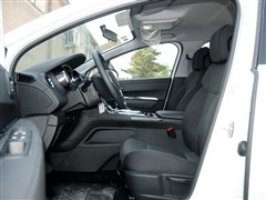 2013 2.0L Ԅӽ