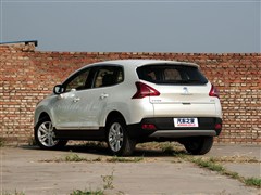 2013 2.0L Ԅӽ