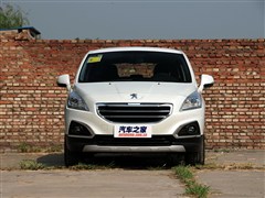 2013 2.0L Ԅӽ