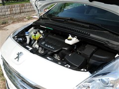 2013 2.0L Ԅӽ
