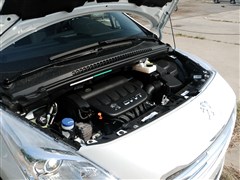 2013 2.0L Ԅӽ
