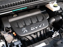 2013 2.0L Ԅӽ