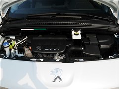 2013 2.0L Ԅӽ
