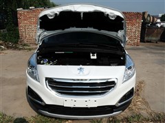 2013 2.0L Ԅӽ