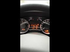 2013 2.0L Ԅӽ