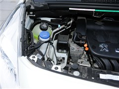 2013 2.0L քӳ