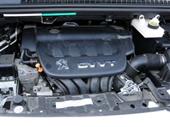 2013 2.0L քӳ