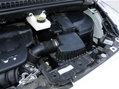 2013 2.0L քӳ