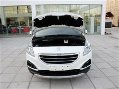 2013 2.0L քӳ