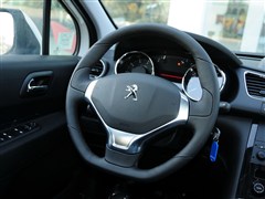 2013 2.0L քӳ