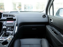 2013 2.0L քӳ