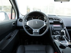 2013 2.0L քӳ