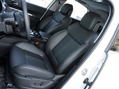 2013 2.0L քӳ