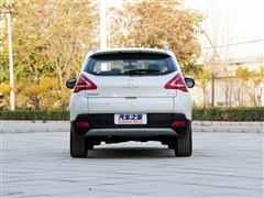 2013 2.0L քӳ
