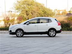 2013 2.0L քӳ