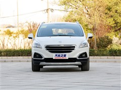 2013 2.0L քӳ