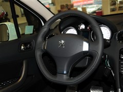 2013 2.0L ܇dA