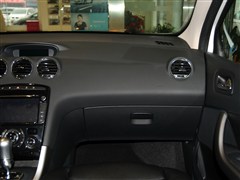 2013 2.0L ܇dA