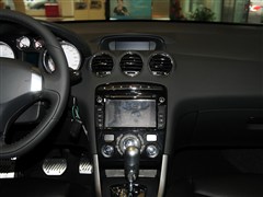 2013 2.0L ܇dA